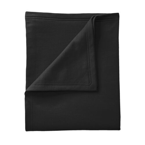 GV XC Blanket Thumbnail